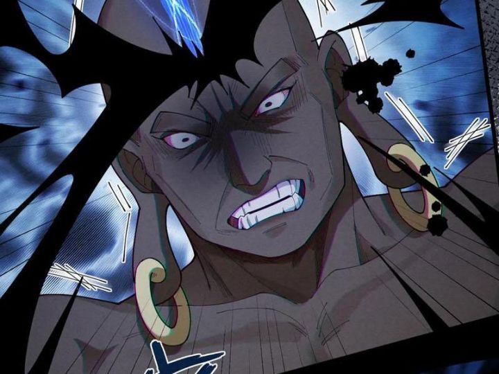 Gặp Mạnh Thì Càng Mạnh, Tu Vi Của Ta Không Giới Hạn Chapter 61 - Trang 2