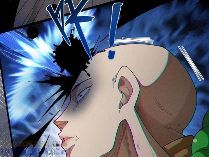 Gặp Mạnh Thì Càng Mạnh, Tu Vi Của Ta Không Giới Hạn Chapter 61 - Trang 2