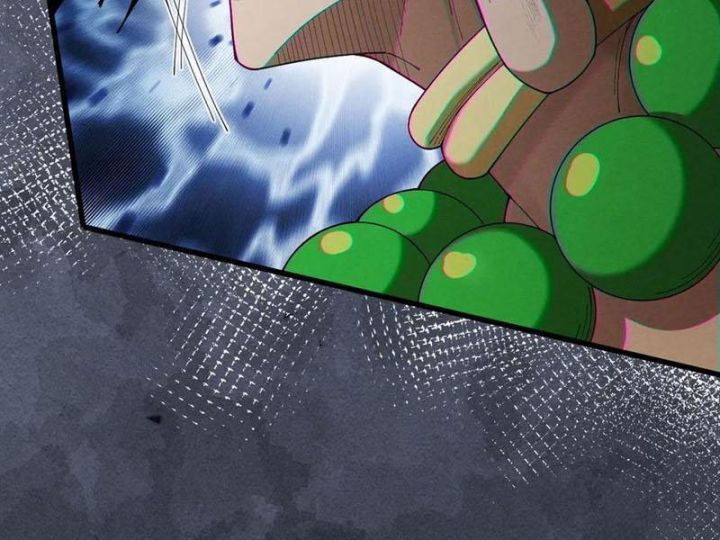 Gặp Mạnh Thì Càng Mạnh, Tu Vi Của Ta Không Giới Hạn Chapter 61 - Trang 2