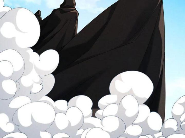 Gặp Mạnh Thì Càng Mạnh, Tu Vi Của Ta Không Giới Hạn Chapter 61 - Trang 2