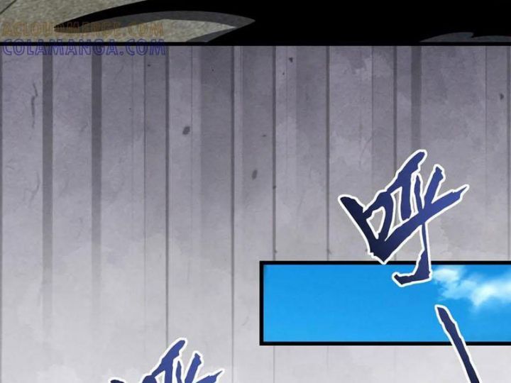 Gặp Mạnh Thì Càng Mạnh, Tu Vi Của Ta Không Giới Hạn Chapter 61 - Trang 2