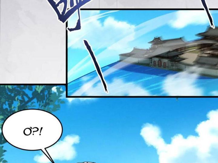 Gặp Mạnh Thì Càng Mạnh, Tu Vi Của Ta Không Giới Hạn Chapter 61 - Trang 2