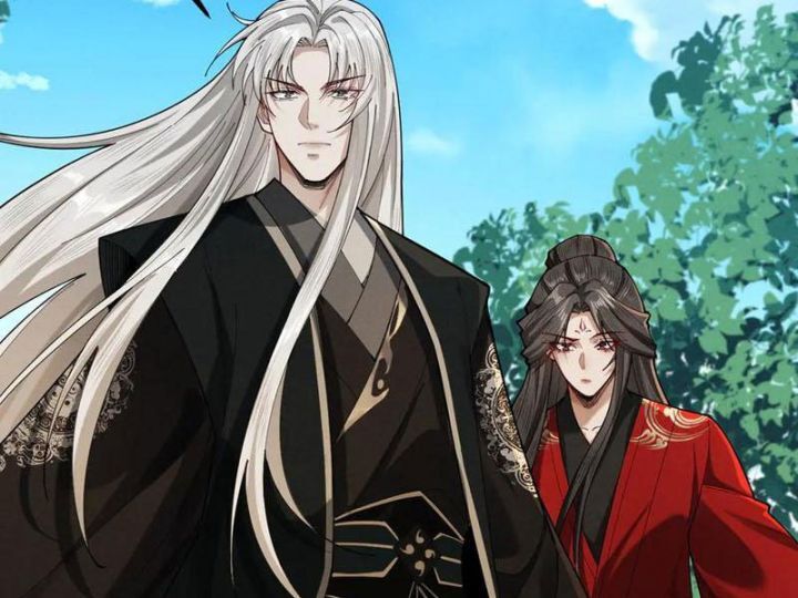 Gặp Mạnh Thì Càng Mạnh, Tu Vi Của Ta Không Giới Hạn Chapter 61 - Trang 2