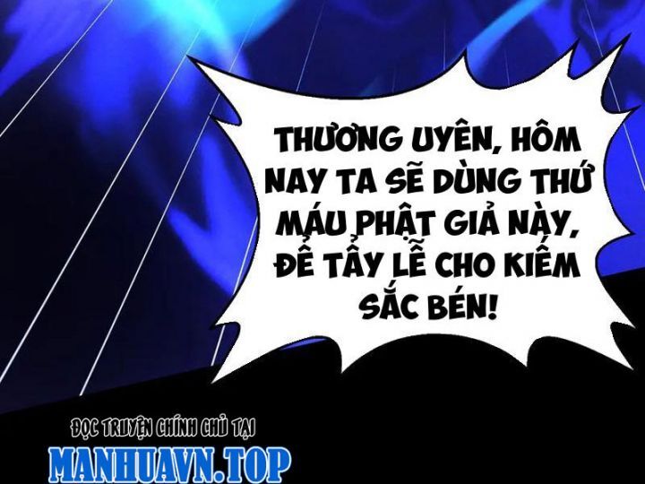 Gặp Mạnh Thì Càng Mạnh, Tu Vi Của Ta Không Giới Hạn Chapter 61 - Trang 2