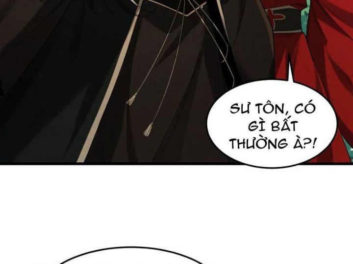 Gặp Mạnh Thì Càng Mạnh, Tu Vi Của Ta Không Giới Hạn Chapter 61 - Trang 2