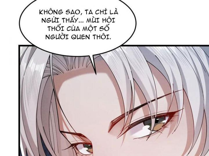 Gặp Mạnh Thì Càng Mạnh, Tu Vi Của Ta Không Giới Hạn Chapter 61 - Trang 2