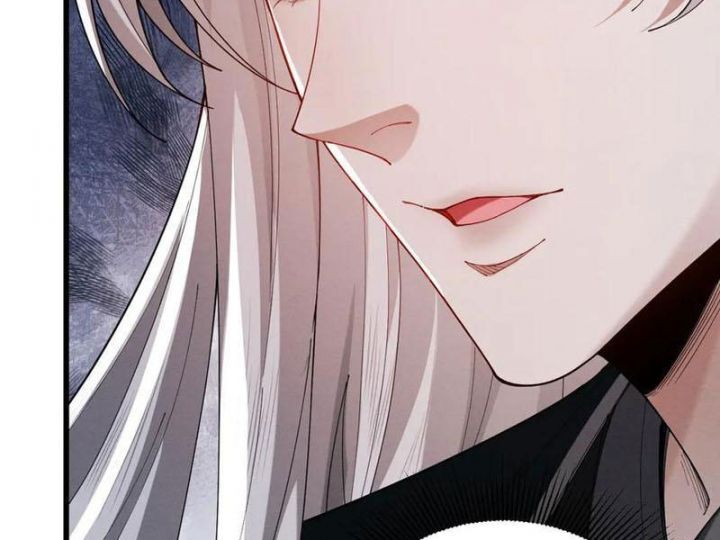 Gặp Mạnh Thì Càng Mạnh, Tu Vi Của Ta Không Giới Hạn Chapter 61 - Trang 2