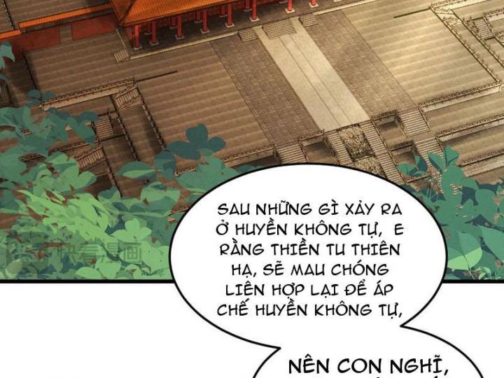 Gặp Mạnh Thì Càng Mạnh, Tu Vi Của Ta Không Giới Hạn Chapter 61 - Trang 2