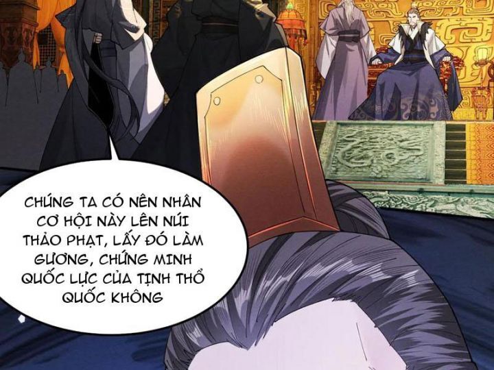 Gặp Mạnh Thì Càng Mạnh, Tu Vi Của Ta Không Giới Hạn Chapter 61 - Trang 2