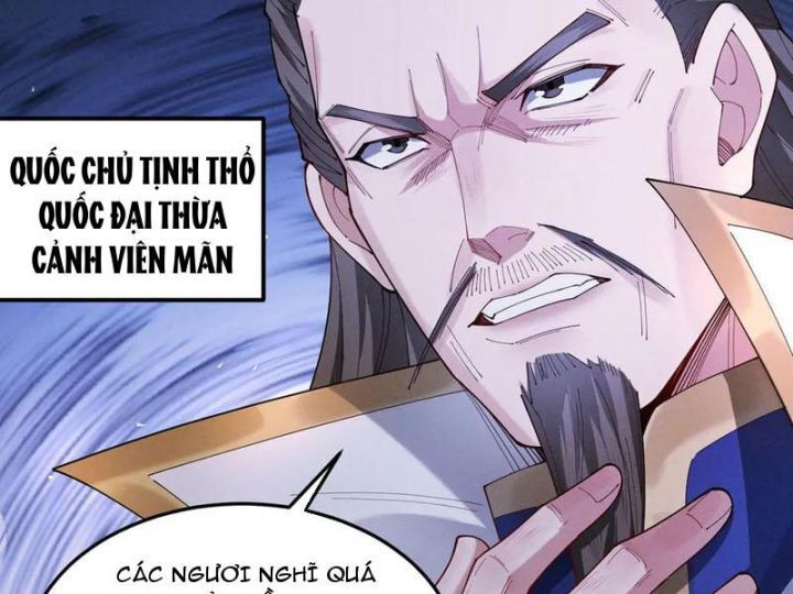 Gặp Mạnh Thì Càng Mạnh, Tu Vi Của Ta Không Giới Hạn Chapter 61 - Trang 2