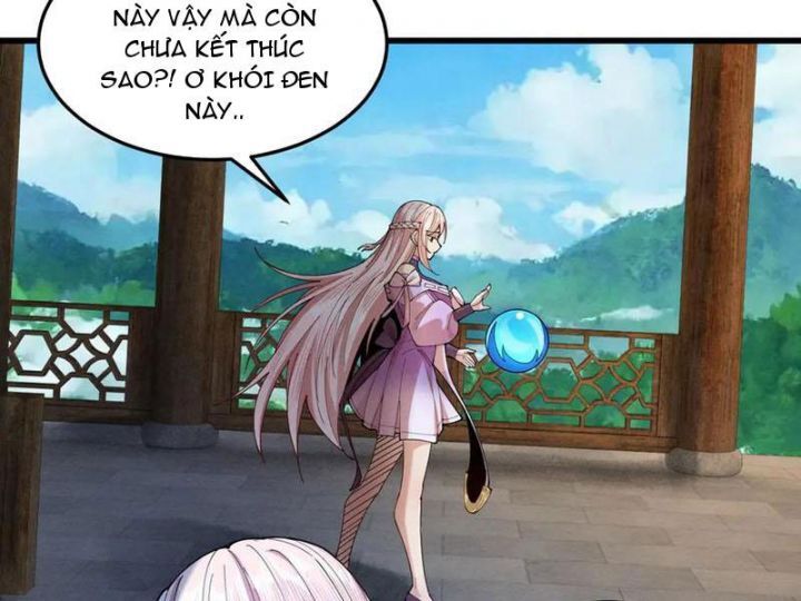 Gặp Mạnh Thì Càng Mạnh, Tu Vi Của Ta Không Giới Hạn Chapter 61 - Trang 2