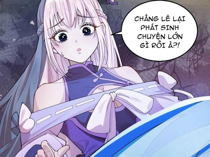 Gặp Mạnh Thì Càng Mạnh, Tu Vi Của Ta Không Giới Hạn Chapter 61 - Trang 2