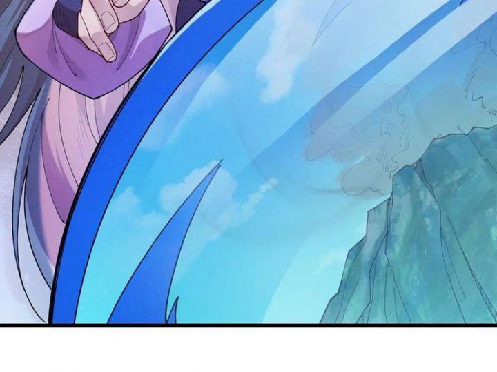 Gặp Mạnh Thì Càng Mạnh, Tu Vi Của Ta Không Giới Hạn Chapter 61 - Trang 2