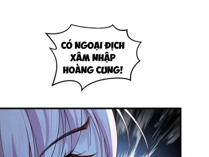 Gặp Mạnh Thì Càng Mạnh, Tu Vi Của Ta Không Giới Hạn Chapter 61 - Trang 2