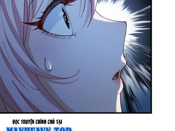 Gặp Mạnh Thì Càng Mạnh, Tu Vi Của Ta Không Giới Hạn Chapter 61 - Trang 2