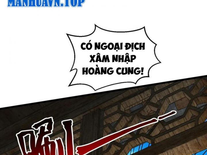 Gặp Mạnh Thì Càng Mạnh, Tu Vi Của Ta Không Giới Hạn Chapter 61 - Trang 2