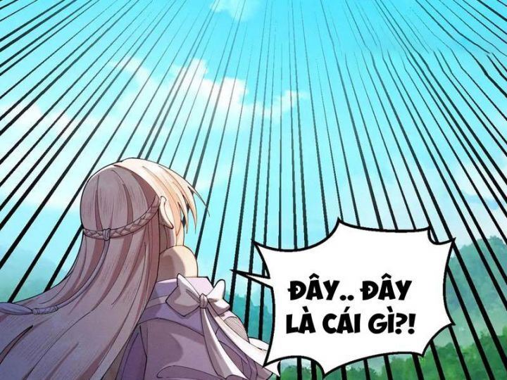 Gặp Mạnh Thì Càng Mạnh, Tu Vi Của Ta Không Giới Hạn Chapter 61 - Trang 2