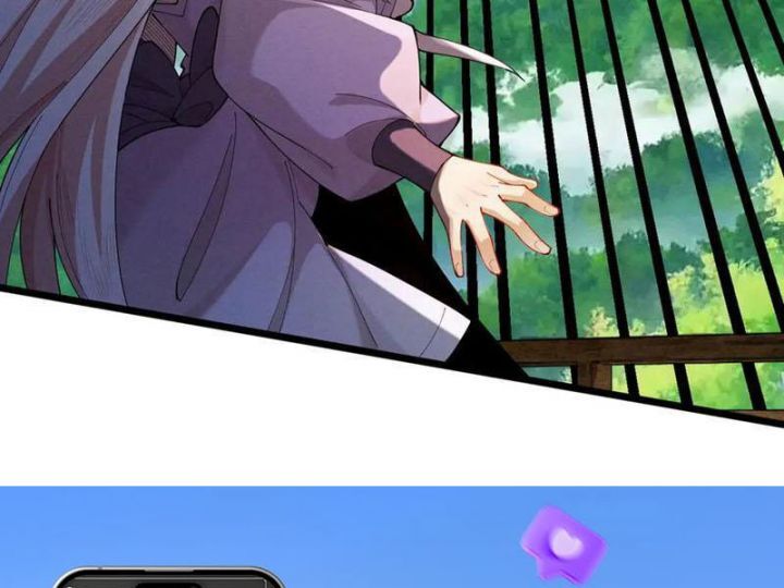 Gặp Mạnh Thì Càng Mạnh, Tu Vi Của Ta Không Giới Hạn Chapter 61 - Trang 2