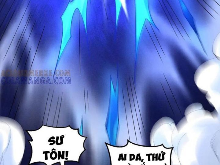 Gặp Mạnh Thì Càng Mạnh, Tu Vi Của Ta Không Giới Hạn Chapter 61 - Trang 2