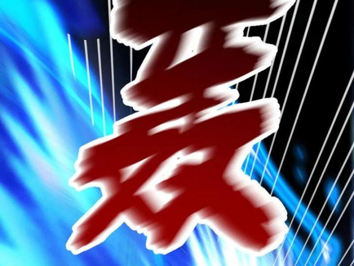 Gặp Mạnh Thì Càng Mạnh, Tu Vi Của Ta Không Giới Hạn Chapter 61 - Trang 2