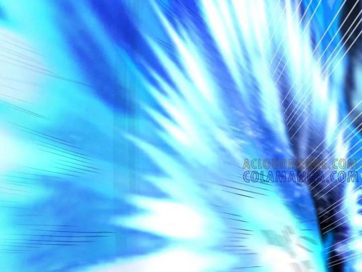 Gặp Mạnh Thì Càng Mạnh, Tu Vi Của Ta Không Giới Hạn Chapter 61 - Trang 2