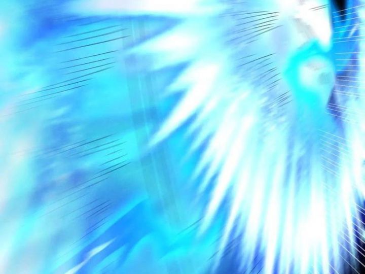 Gặp Mạnh Thì Càng Mạnh, Tu Vi Của Ta Không Giới Hạn Chapter 61 - Trang 2