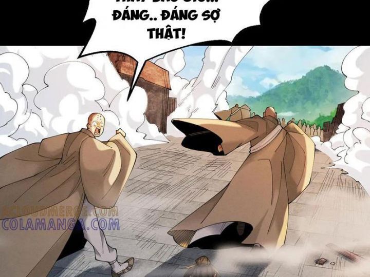 Gặp Mạnh Thì Càng Mạnh, Tu Vi Của Ta Không Giới Hạn Chapter 61 - Trang 2