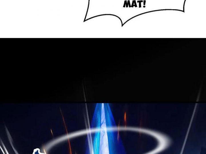 Gặp Mạnh Thì Càng Mạnh, Tu Vi Của Ta Không Giới Hạn Chapter 61 - Trang 2