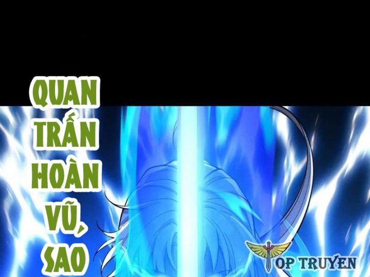 Gặp Mạnh Thì Càng Mạnh, Tu Vi Của Ta Không Giới Hạn Chapter 61 - Trang 2