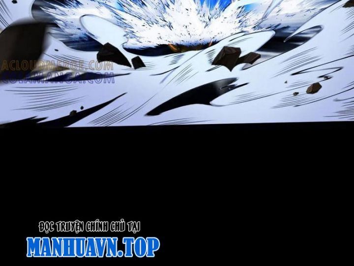 Gặp Mạnh Thì Càng Mạnh, Tu Vi Của Ta Không Giới Hạn Chapter 61 - Trang 2