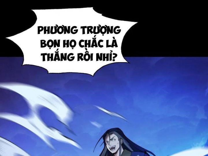 Gặp Mạnh Thì Càng Mạnh, Tu Vi Của Ta Không Giới Hạn Chapter 61 - Trang 2