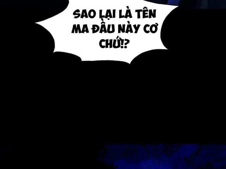 Gặp Mạnh Thì Càng Mạnh, Tu Vi Của Ta Không Giới Hạn Chapter 61 - Trang 2