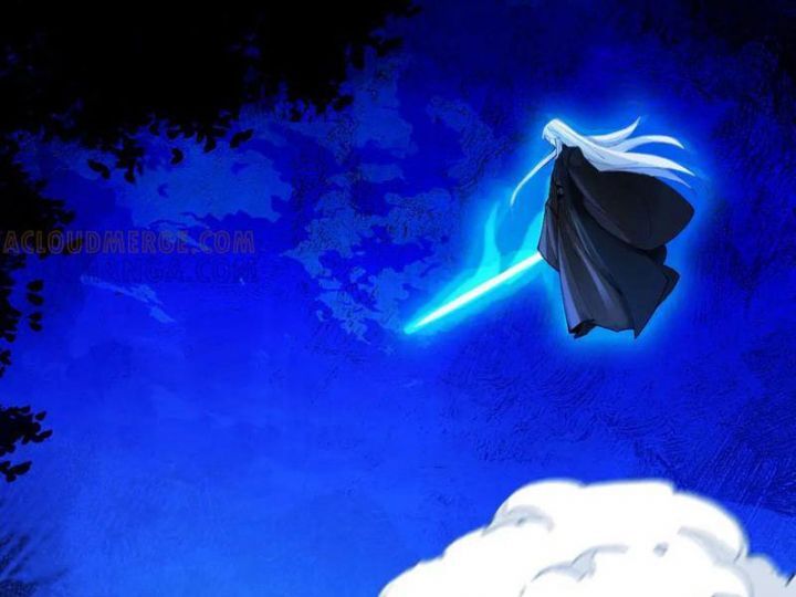 Gặp Mạnh Thì Càng Mạnh, Tu Vi Của Ta Không Giới Hạn Chapter 61 - Trang 2