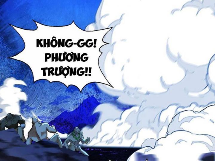 Gặp Mạnh Thì Càng Mạnh, Tu Vi Của Ta Không Giới Hạn Chapter 61 - Trang 2