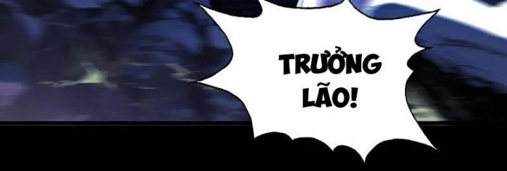 Gặp Mạnh Thì Càng Mạnh, Tu Vi Của Ta Không Giới Hạn Chapter 61 - Trang 2