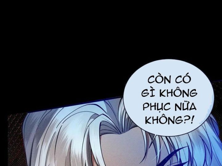 Gặp Mạnh Thì Càng Mạnh, Tu Vi Của Ta Không Giới Hạn Chapter 61 - Trang 2