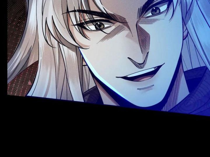 Gặp Mạnh Thì Càng Mạnh, Tu Vi Của Ta Không Giới Hạn Chapter 61 - Trang 2