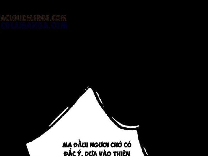 Gặp Mạnh Thì Càng Mạnh, Tu Vi Của Ta Không Giới Hạn Chapter 61 - Trang 2