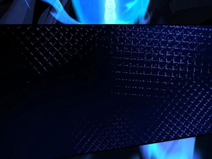 Gặp Mạnh Thì Càng Mạnh, Tu Vi Của Ta Không Giới Hạn Chapter 61 - Trang 2