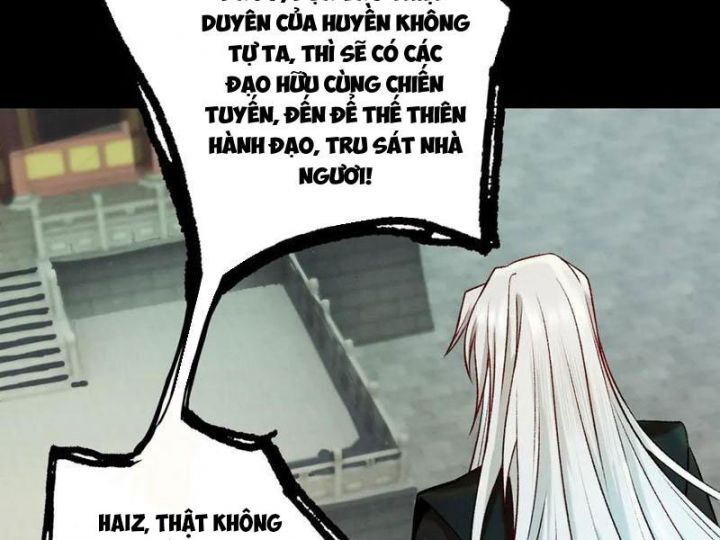 Gặp Mạnh Thì Càng Mạnh, Tu Vi Của Ta Không Giới Hạn Chapter 61 - Trang 2