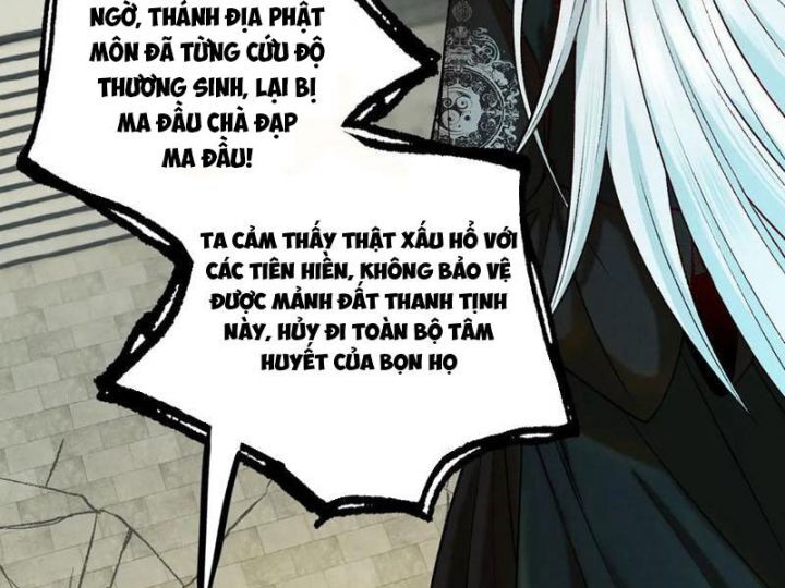 Gặp Mạnh Thì Càng Mạnh, Tu Vi Của Ta Không Giới Hạn Chapter 61 - Trang 2