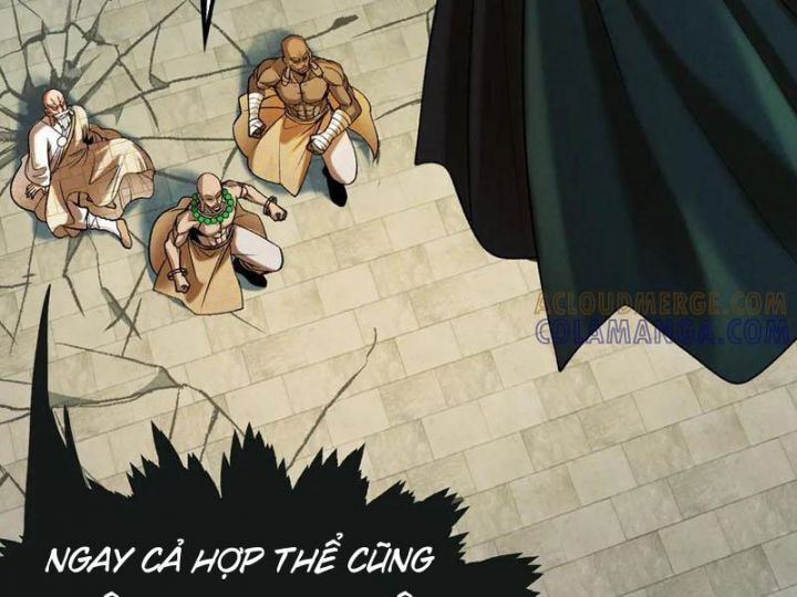 Gặp Mạnh Thì Càng Mạnh, Tu Vi Của Ta Không Giới Hạn Chapter 61 - Trang 2