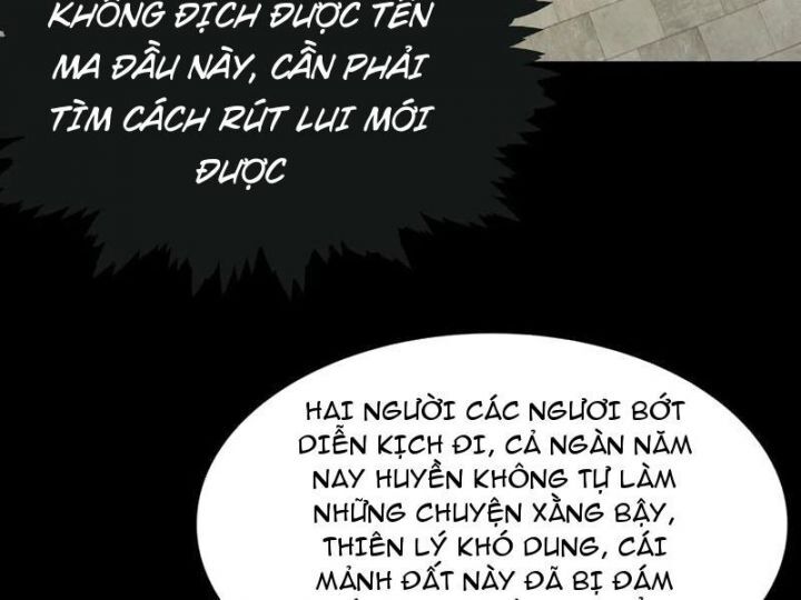 Gặp Mạnh Thì Càng Mạnh, Tu Vi Của Ta Không Giới Hạn Chapter 61 - Trang 2