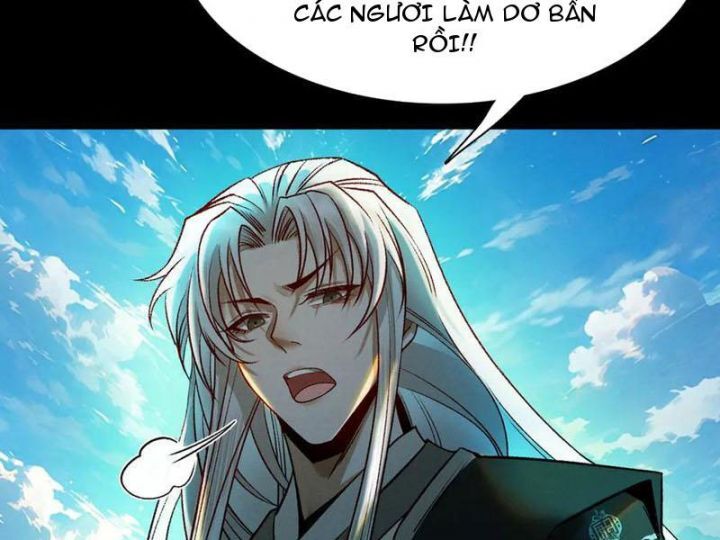 Gặp Mạnh Thì Càng Mạnh, Tu Vi Của Ta Không Giới Hạn Chapter 61 - Trang 2
