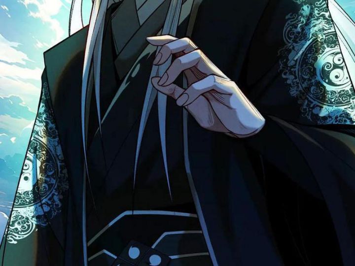 Gặp Mạnh Thì Càng Mạnh, Tu Vi Của Ta Không Giới Hạn Chapter 61 - Trang 2