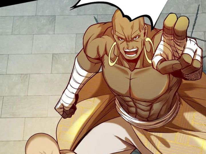 Gặp Mạnh Thì Càng Mạnh, Tu Vi Của Ta Không Giới Hạn Chapter 61 - Trang 2