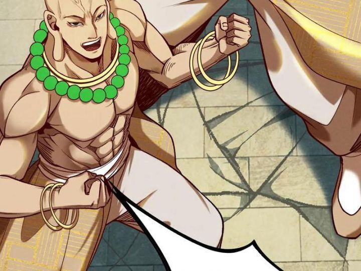 Gặp Mạnh Thì Càng Mạnh, Tu Vi Của Ta Không Giới Hạn Chapter 61 - Trang 2