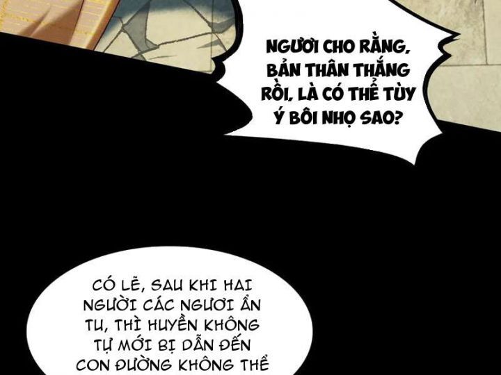 Gặp Mạnh Thì Càng Mạnh, Tu Vi Của Ta Không Giới Hạn Chapter 61 - Trang 2
