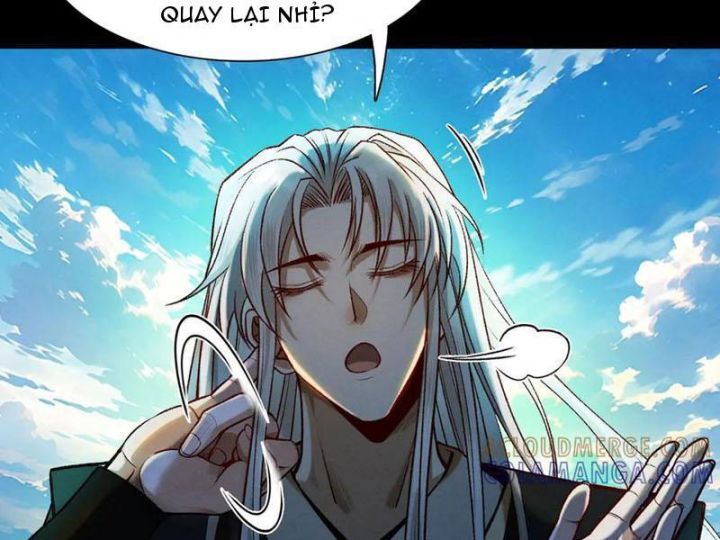 Gặp Mạnh Thì Càng Mạnh, Tu Vi Của Ta Không Giới Hạn Chapter 61 - Trang 2