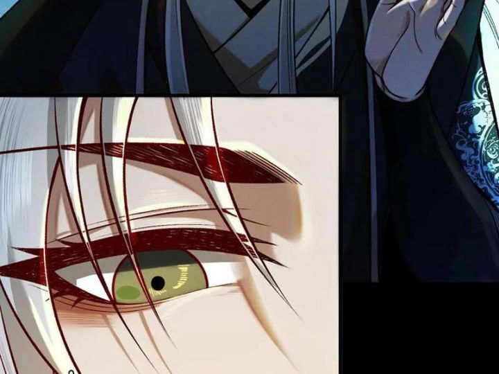 Gặp Mạnh Thì Càng Mạnh, Tu Vi Của Ta Không Giới Hạn Chapter 61 - Trang 2